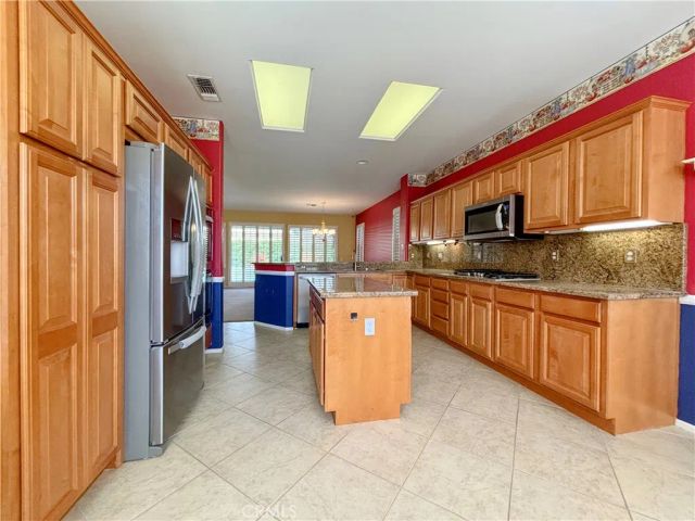 78436 Kistler, Palm Desert, CA 92211