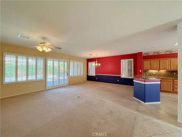 78436 Kistler, Palm Desert, CA 92211