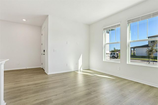 4516 HOMESTEAD TRAIL, St Cloud, FL 34772