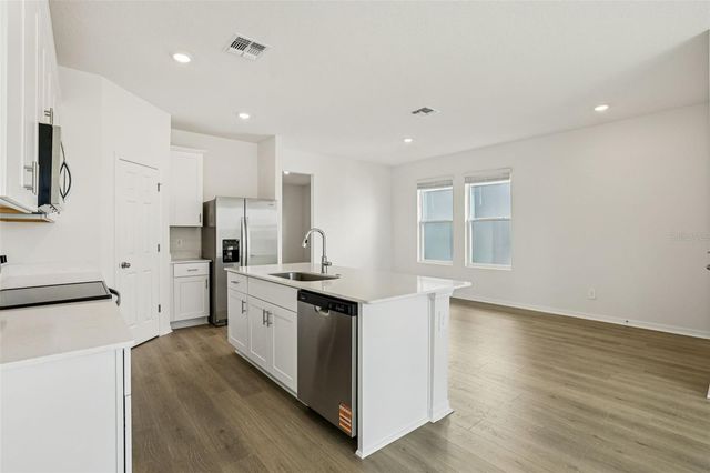 4516 HOMESTEAD TRAIL, St Cloud, FL 34772