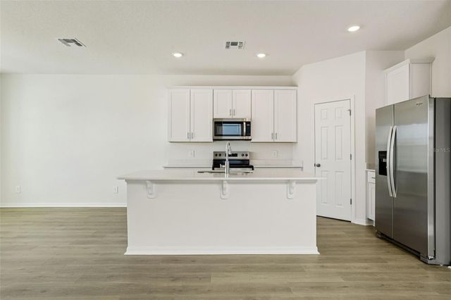 4516 HOMESTEAD TRAIL, St Cloud, FL 34772