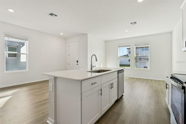 4516 HOMESTEAD TRAIL, St Cloud, FL 34772