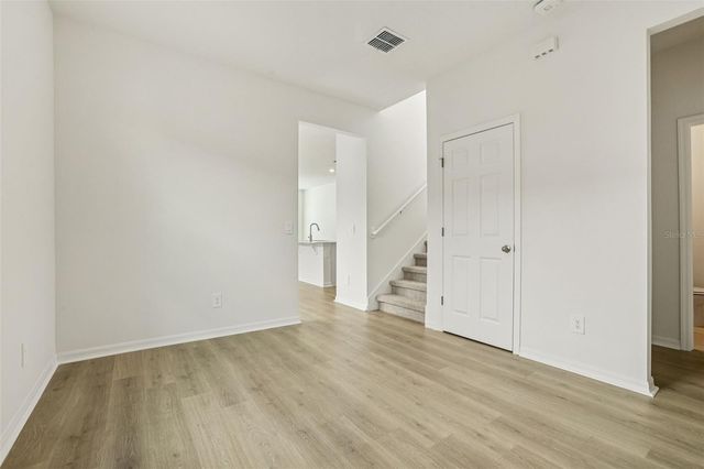 4516 HOMESTEAD TRAIL, St Cloud, FL 34772