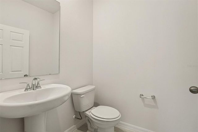 4516 HOMESTEAD TRAIL, St Cloud, FL 34772