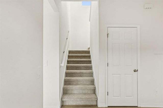 4516 HOMESTEAD TRAIL, St Cloud, FL 34772