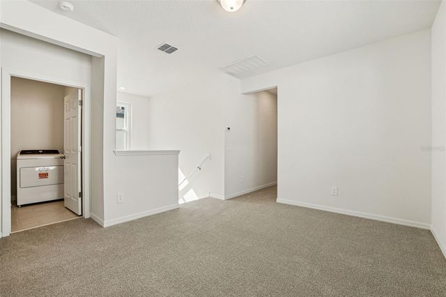 4516 HOMESTEAD TRAIL, St Cloud, FL 34772