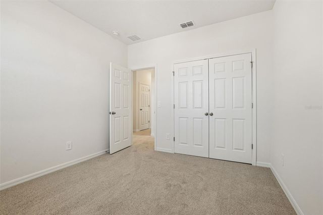 4516 HOMESTEAD TRAIL, St Cloud, FL 34772