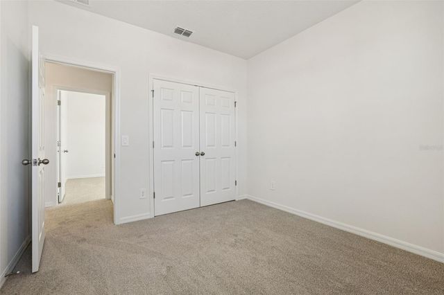 4516 HOMESTEAD TRAIL, St Cloud, FL 34772