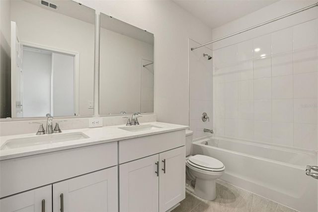 4516 HOMESTEAD TRAIL, St Cloud, FL 34772