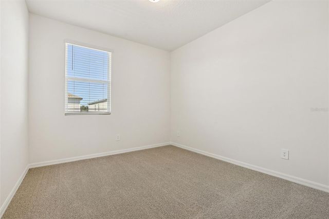 4516 HOMESTEAD TRAIL, St Cloud, FL 34772