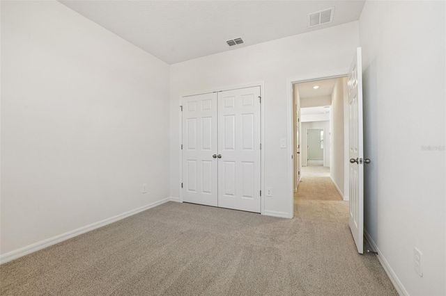 4516 HOMESTEAD TRAIL, St Cloud, FL 34772