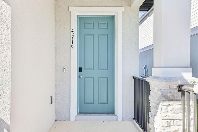 4516 HOMESTEAD TRAIL, St Cloud, FL 34772