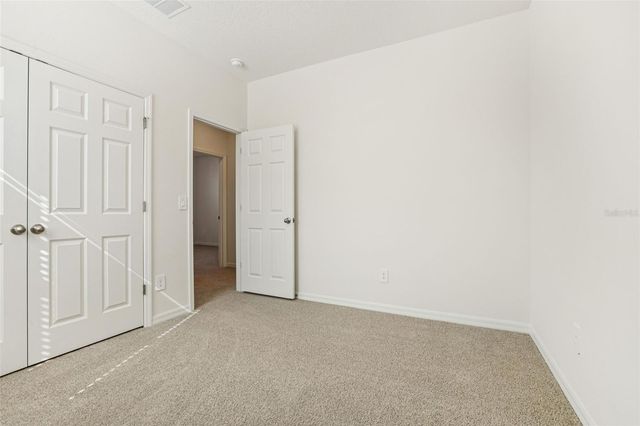 4516 HOMESTEAD TRAIL, St Cloud, FL 34772