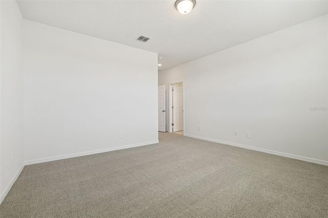 4516 HOMESTEAD TRAIL, St Cloud, FL 34772