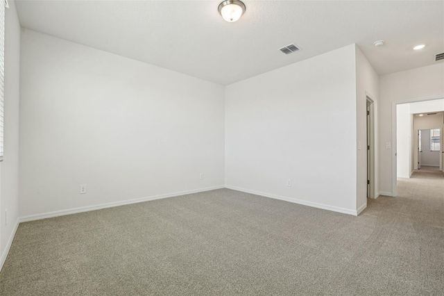 4516 HOMESTEAD TRAIL, St Cloud, FL 34772