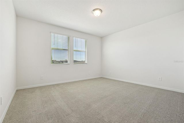 4516 HOMESTEAD TRAIL, St Cloud, FL 34772