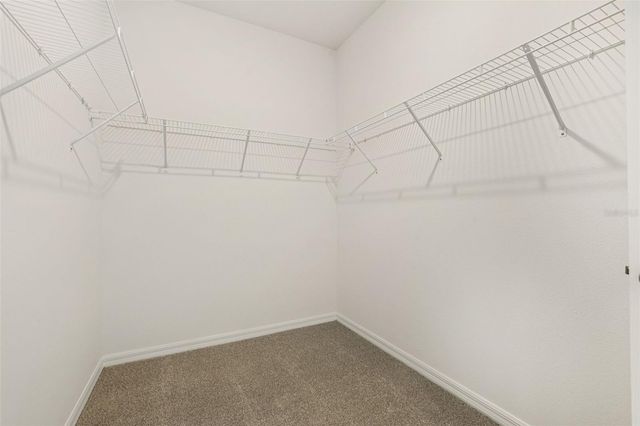 4516 HOMESTEAD TRAIL, St Cloud, FL 34772