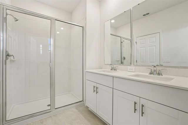 4516 HOMESTEAD TRAIL, St Cloud, FL 34772