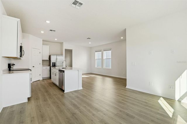 4516 HOMESTEAD TRAIL, St Cloud, FL 34772