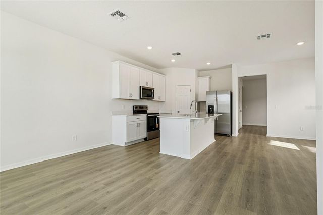 4516 HOMESTEAD TRAIL, St Cloud, FL 34772