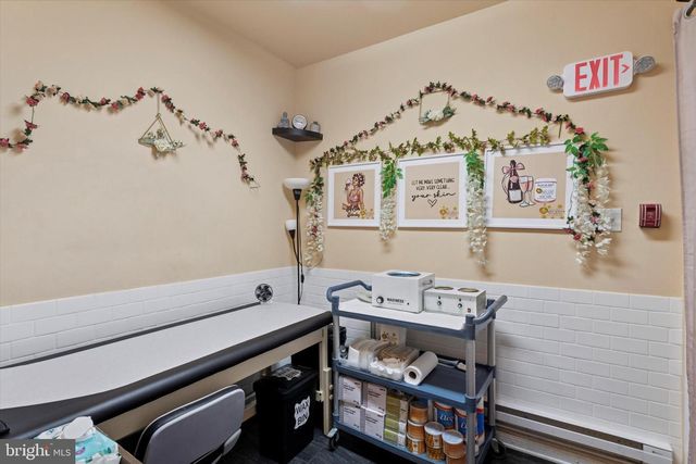 1725 SOUTH ST, Philadelphia, PA 19146