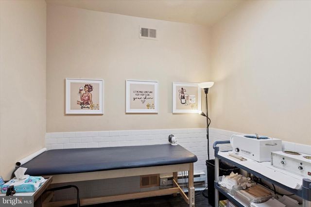 1725 SOUTH ST, Philadelphia, PA 19146