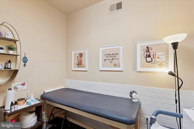 1725 SOUTH ST, Philadelphia, PA 19146