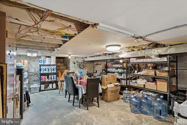 1725 SOUTH ST, Philadelphia, PA 19146