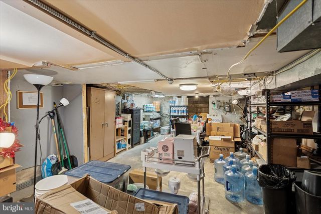 1725 SOUTH ST, Philadelphia, PA 19146