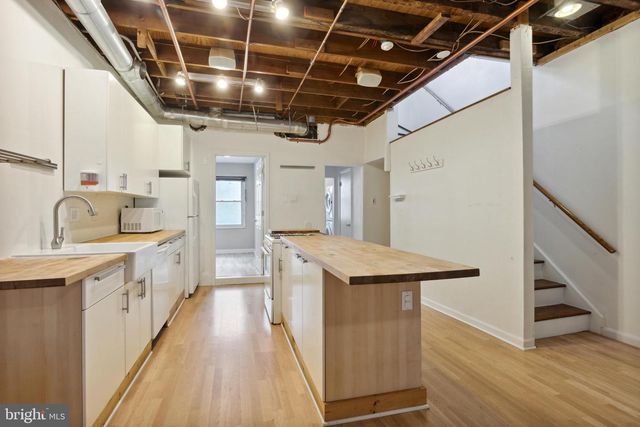 1725 SOUTH ST, Philadelphia, PA 19146