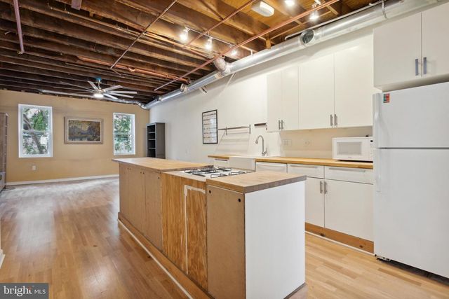 1725 SOUTH ST, Philadelphia, PA 19146