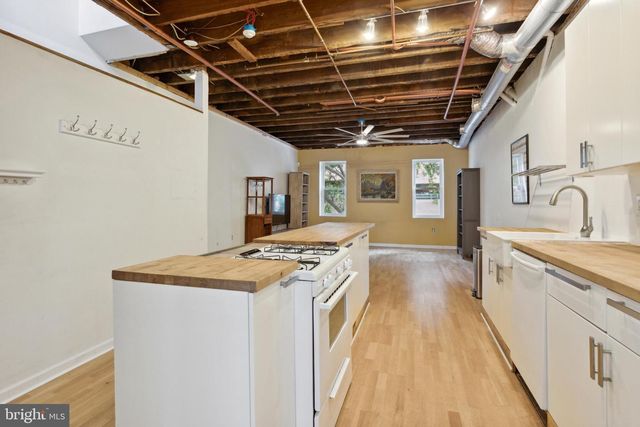 1725 SOUTH ST, Philadelphia, PA 19146