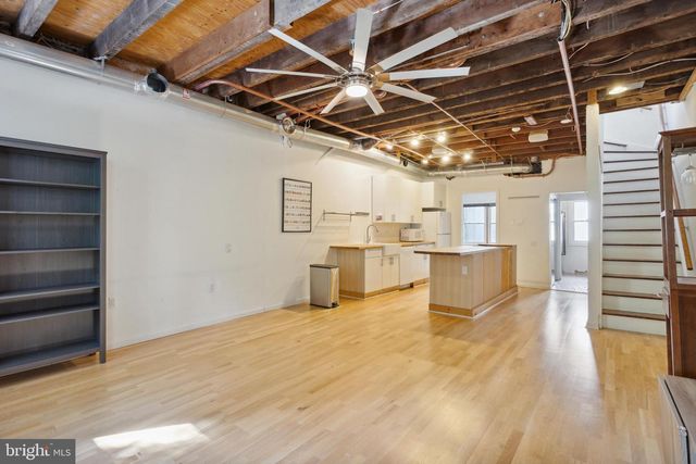 1725 SOUTH ST, Philadelphia, PA 19146