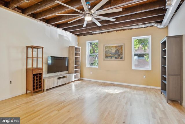 1725 SOUTH ST, Philadelphia, PA 19146