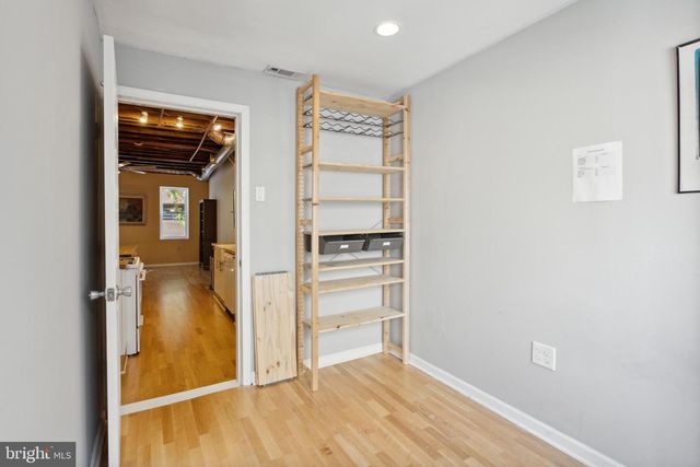 1725 SOUTH ST, Philadelphia, PA 19146