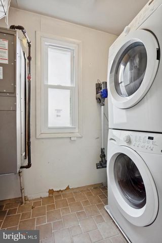 1725 SOUTH ST, Philadelphia, PA 19146