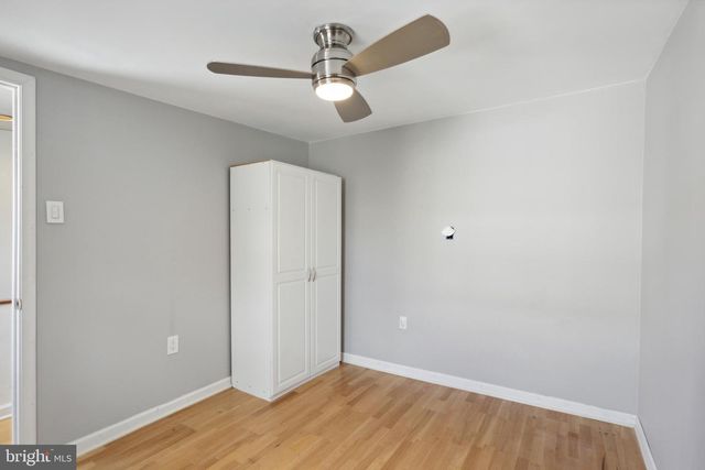 1725 SOUTH ST, Philadelphia, PA 19146