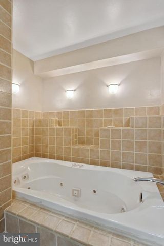 1725 SOUTH ST, Philadelphia, PA 19146