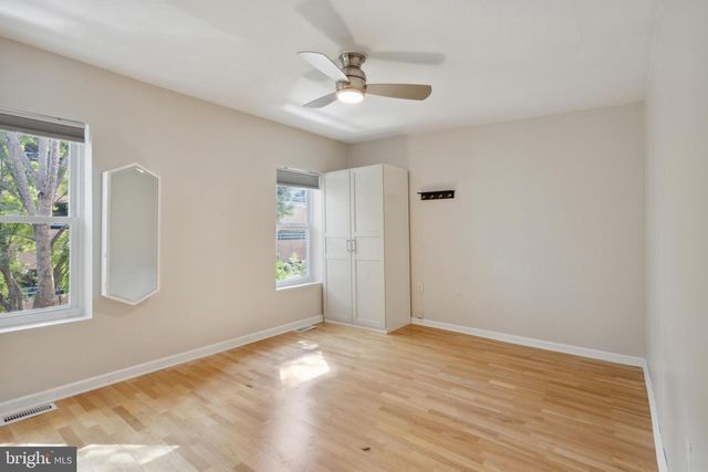 1725 SOUTH ST, Philadelphia, PA 19146