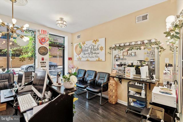 1725 SOUTH ST, Philadelphia, PA 19146