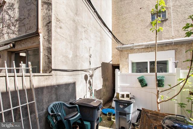 1725 SOUTH ST, Philadelphia, PA 19146