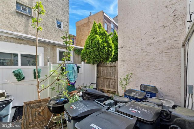 1725 SOUTH ST, Philadelphia, PA 19146