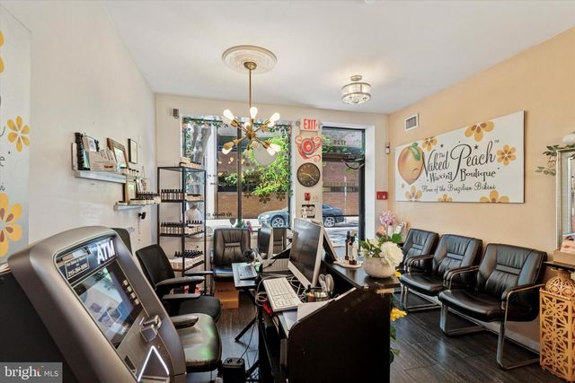 1725 SOUTH ST, Philadelphia, PA 19146