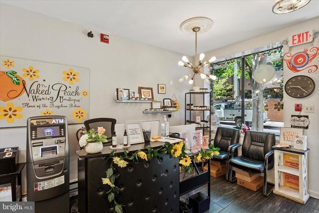 1725 SOUTH ST, Philadelphia, PA 19146