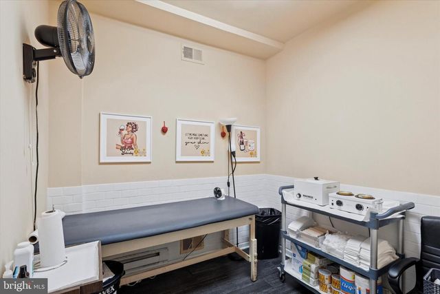 1725 SOUTH ST, Philadelphia, PA 19146