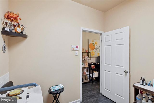 1725 SOUTH ST, Philadelphia, PA 19146