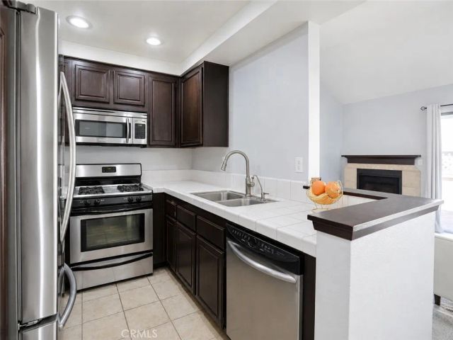 1872 W Falmouth, Anaheim, CA 92801