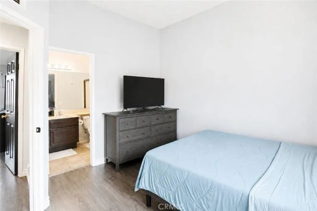 1872 W Falmouth, Anaheim, CA 92801