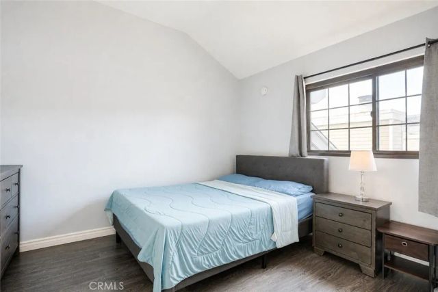 1872 W Falmouth, Anaheim, CA 92801