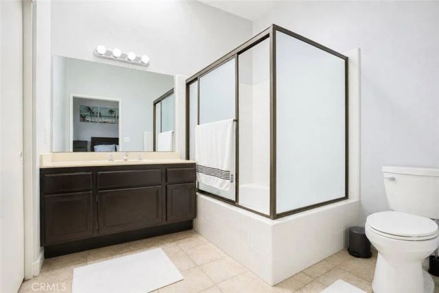1872 W Falmouth, Anaheim, CA 92801